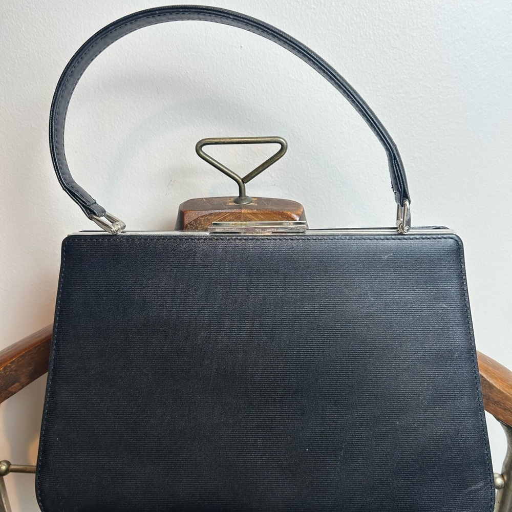Valentino Garavani Vintage Bag - Picture 15 of 16